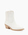 Julia Ankle