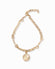SIGNATURE PARTLOW CHAIN