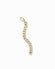 CHARM EXTENDER