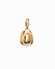 COWBOY HAT CHARM