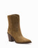 Leigh Anne Ankle