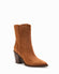 Leigh Anne Ankle