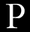 Partlow Boots logo