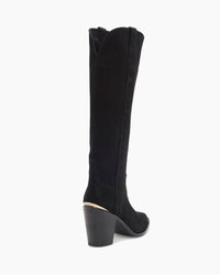 Leigh Anne Knee High