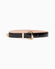 Partlow Belt Patent