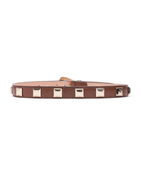 Partlow Studded Belt | Preorder
