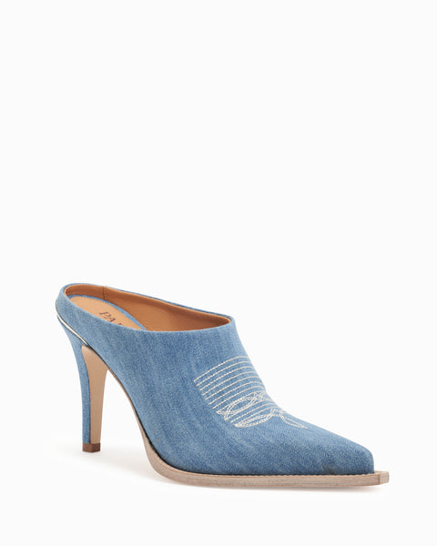 Partlow_SS25_LAINEY_DENIM_0021