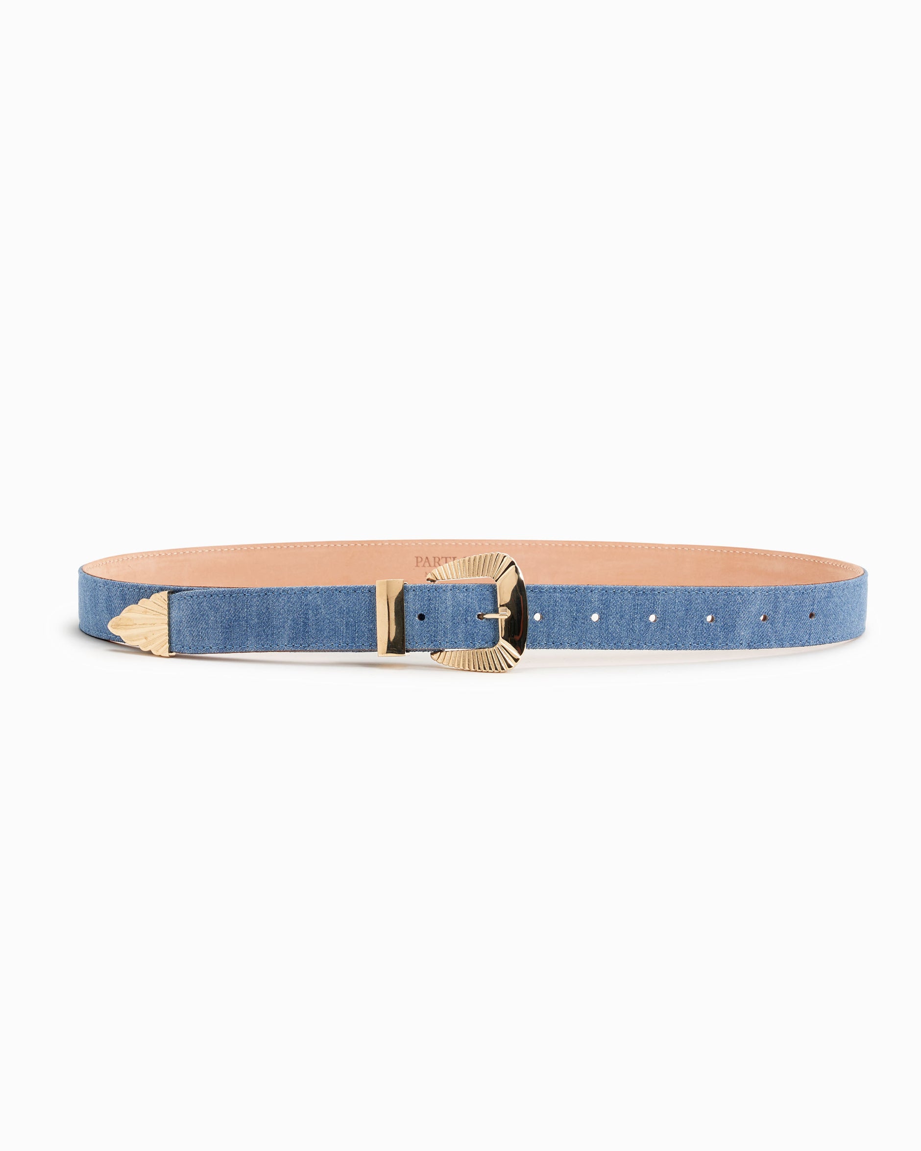 L　jean frill belt s-l1200.jpg